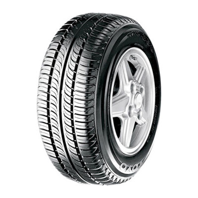 Toyo 330 - Sommardäck Toyo 330 - Sommardäck