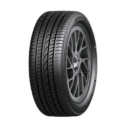 Powertrac Cityracing