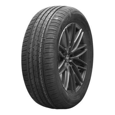 Neolin NeoGreen+