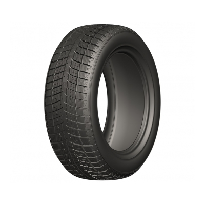Leao Winter Defender Ice I-15 - Vinterdäck friktionsdäck Leao Winter Defender Ice I-15 - Vinterdäck friktionsdäck