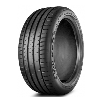 Falken AZENIS  FK520 - Sommard�ck 