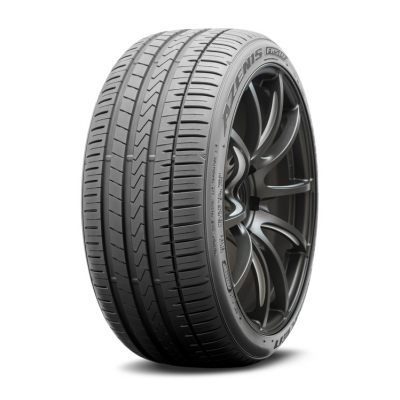 Falken Fk-510 - Sommard�ck 
