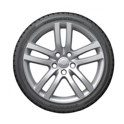 Hankook K120 Ventus V12 evo2 - Sommard�ck