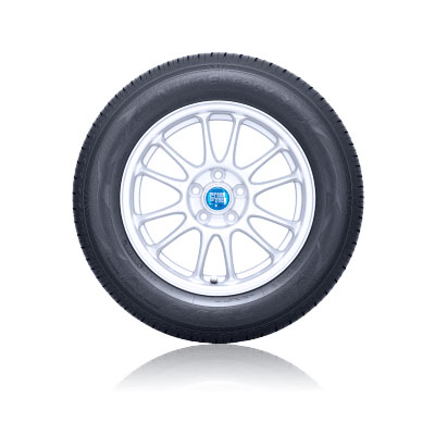 Toyo NanoEnergy 3 - Sommard�ck 