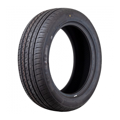 Rockblade Rock 525 - Sommard�ck 