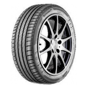 Kleb�r Dynaxer hp4 175/65R15 84H