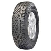 Michelin Latitude Cross 215/60R17 100H XL