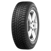 Gislaved Nord*frost 200 175/70R14 88T XL