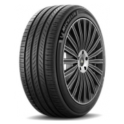 Michelin Primacy 5 195/55R16 87V