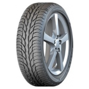 UNIROYAL Rainexpert 175/80R14 88H