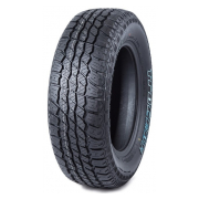 Tracmax X-privilo AT08 225/75R16 104T