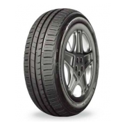 Tracmax X privilo tx2 135/70R15 70T